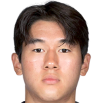 player-image