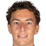 player-image