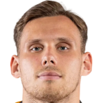 player-image