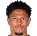 player-image