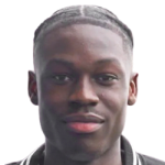 player-image