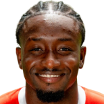 player-image