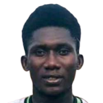 player-image