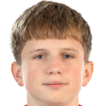 player-image