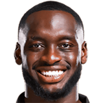 player-image