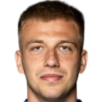 player-image