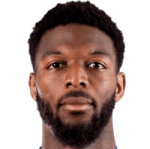 player-image
