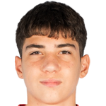player-image
