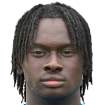 player-image