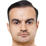 player-image