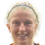 player-image