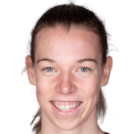 player-image