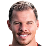 player-image
