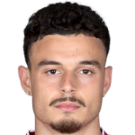 player-image