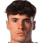 player-image