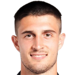 player-image