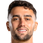 player-image
