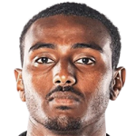 player-image