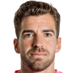 player-image
