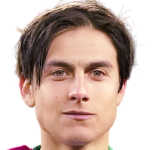 player-image