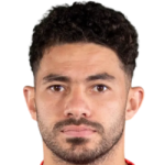 player-image