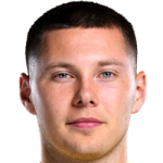 player-image