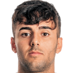 player-image