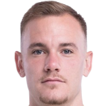 player-image