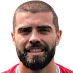 player-image