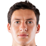 player-image