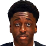 player-image