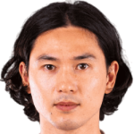 player-image