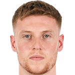player-image