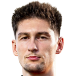 player-image
