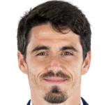 player-image