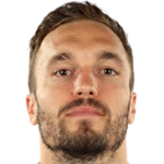 player-image