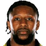 player-image