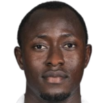 player-image