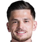 player-image
