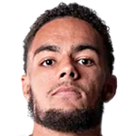 player-image