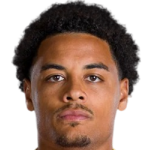 player-image