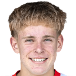 player-image