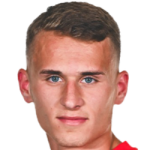 player-image