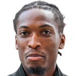 player-image