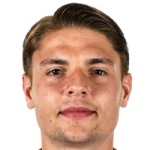 player-image