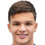 player-image