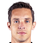 player-image
