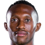 T. Maseko