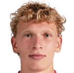 player-image