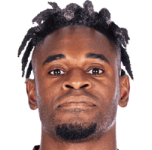 player-image